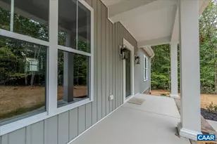 1646 Jerusalem Church Rd, Buckingham, VA 23921 - Photo 10