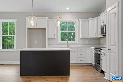 1646 Jerusalem Church Rd, Buckingham, VA 23921 - Photo 4