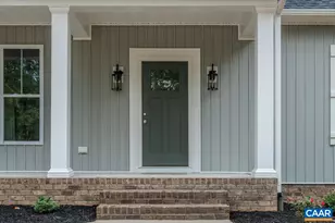 1646 Jerusalem Church Rd, Buckingham, VA 23921 - Photo 8
