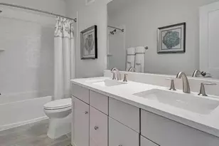 828B Wesley Ln, Charlottesville, VA 22911 - Photo 12