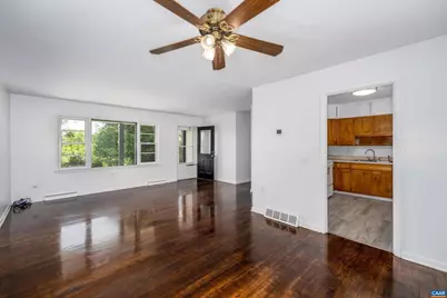 2870 Short Rock Rd, Barboursville, VA 22923 - Photo 12