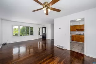 2870 Short Rock Rd, Barboursville, VA 22923 - Photo 12