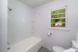 2870 Short Rock Rd, Barboursville, VA 22923 - Photo 26