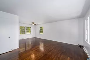 2870 Short Rock Rd, Barboursville, VA 22923 - Photo 10