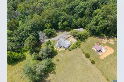 2870 Short Rock Rd, Barboursville, VA 22923 - Photo 4