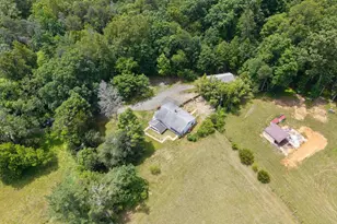 2870 Short Rock Rd, Barboursville, VA 22923 - Photo 4