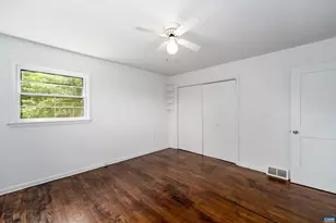 2870 Short Rock Rd, Barboursville, VA 22923 - Photo 22