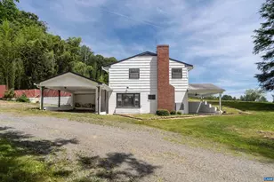 2870 Short Rock Rd, Barboursville, VA 22923 - Photo 42
