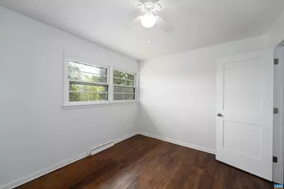 2870 Short Rock Rd, Barboursville, VA 22923 - Photo 20