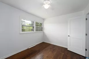 2870 Short Rock Rd, Barboursville, VA 22923 - Photo 20
