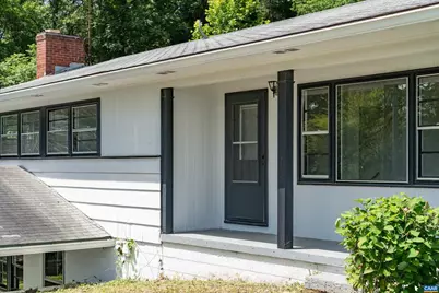 2870 Short Rock Rd, Barboursville, VA 22923 - Photo 2