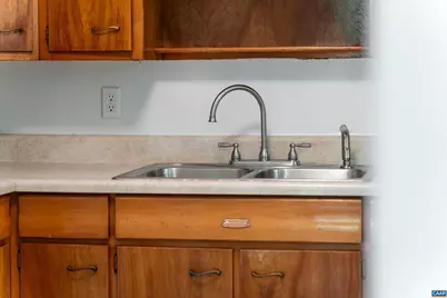 2870 Short Rock Rd, Barboursville, VA 22923 - Photo 16