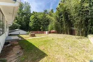 2870 Short Rock Rd, Barboursville, VA 22923 - Photo 50