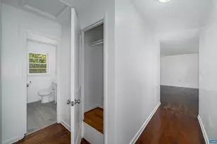 2870 Short Rock Rd, Barboursville, VA 22923 - Photo 24