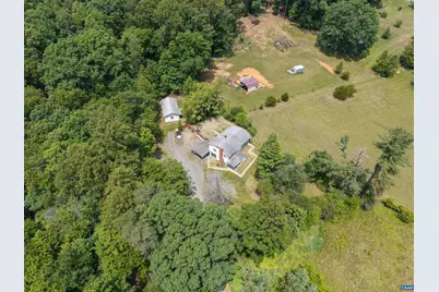 2870 Short Rock Rd, Barboursville, VA 22923 - Photo 56