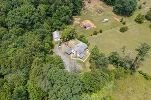 2870 Short Rock Rd, Barboursville, VA 22923 - Photo 56
