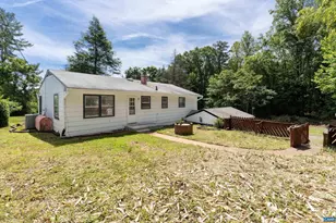 2870 Short Rock Rd, Barboursville, VA 22923 - Photo 46