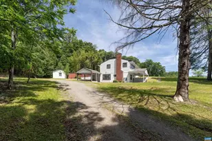 2870 Short Rock Rd, Barboursville, VA 22923 - Photo 44