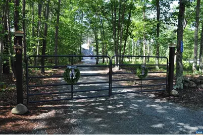 3257 Martin Kings Rd, Charlottesville, VA 22902 - Photo 38