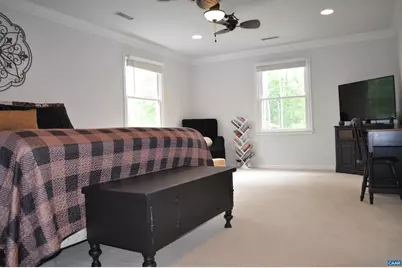 3257 Martin Kings Rd, Charlottesville, VA 22902 - Photo 18