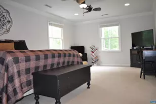 3257 Martin Kings Rd, Charlottesville, VA 22902 - Photo 18