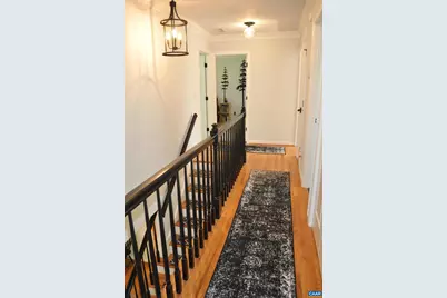 3257 Martin Kings Rd, Charlottesville, VA 22902 - Photo 30