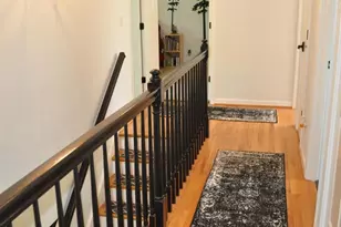3257 Martin Kings Rd, Charlottesville, VA 22902 - Photo 30