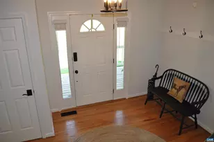 3257 Martin Kings Rd, Charlottesville, VA 22902 - Photo 4