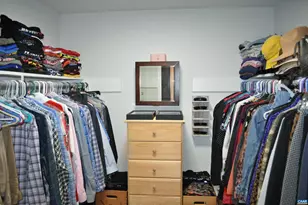 3257 Martin Kings Rd, Charlottesville, VA 22902 - Photo 22