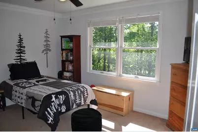 3257 Martin Kings Rd, Charlottesville, VA 22902 - Photo 26