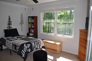 3257 Martin Kings Rd, Charlottesville, VA 22902 - Photo 26