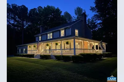 3257 Martin Kings Rd, Charlottesville, VA 22902 - Photo 42