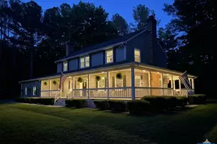 3257 Martin Kings Rd, Charlottesville, VA 22902 - Photo 42