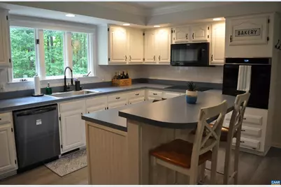 3257 Martin Kings Rd, Charlottesville, VA 22902 - Photo 12