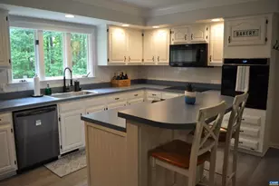 3257 Martin Kings Rd, Charlottesville, VA 22902 - Photo 12