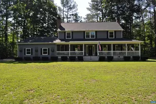 3257 Martin Kings Rd, Charlottesville, VA 22902 - Photo 2