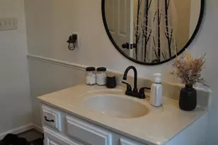3257 Martin Kings Rd, Charlottesville, VA 22902 - Photo 14