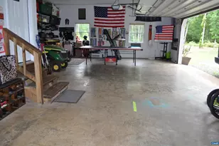 3257 Martin Kings Rd, Charlottesville, VA 22902 - Photo 32