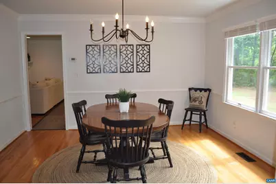 3257 Martin Kings Rd, Charlottesville, VA 22902 - Photo 8