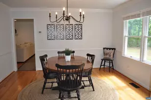 3257 Martin Kings Rd, Charlottesville, VA 22902 - Photo 8