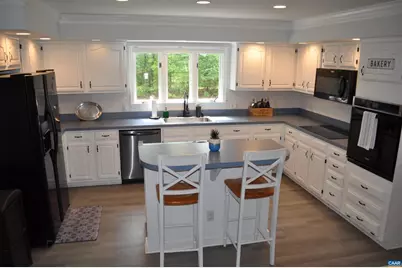 3257 Martin Kings Rd, Charlottesville, VA 22902 - Photo 10