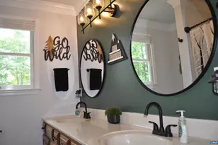 3257 Martin Kings Rd, Charlottesville, VA 22902 - Photo 28