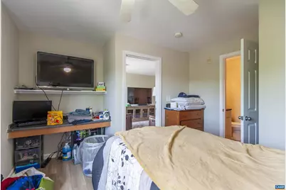 122 Yellowstone Dr #208, Charlottesville, VA 22903 - Photo 32