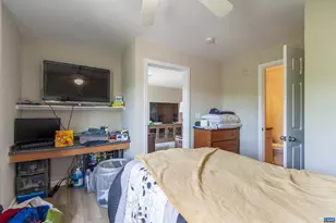 122 Yellowstone Dr, Charlottesville, VA 22903 - Photo 32