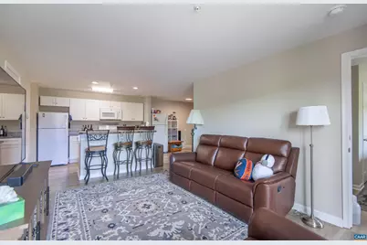 122 Yellowstone Dr #208, Charlottesville, VA 22903 - Photo 14