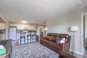 122 Yellowstone Dr, Charlottesville, VA 22903 - Photo 14