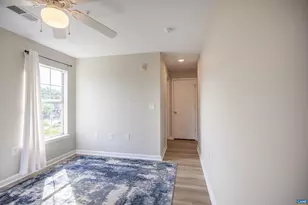 122 Yellowstone Dr, Charlottesville, VA 22903 - Photo 26