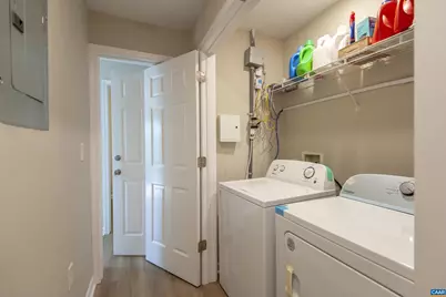 122 Yellowstone Dr #208, Charlottesville, VA 22903 - Photo 16