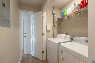 122 Yellowstone Dr, Charlottesville, VA 22903 - Photo 16
