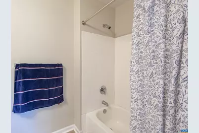 122 Yellowstone Dr #208, Charlottesville, VA 22903 - Photo 34